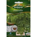 Pille Petersilie Mooskrause 2