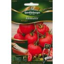 SP Tomate Harzglut