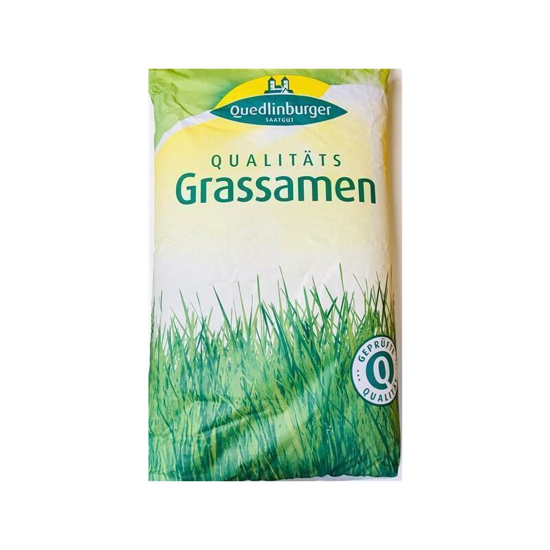 Kleintiermischung mit Klee 10 kg, 82,99
