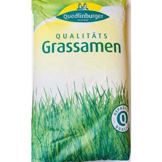 Quedlinburger Dauerweiden-Mischung 10 kg