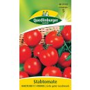 Stabtomate Harzfeuer F1