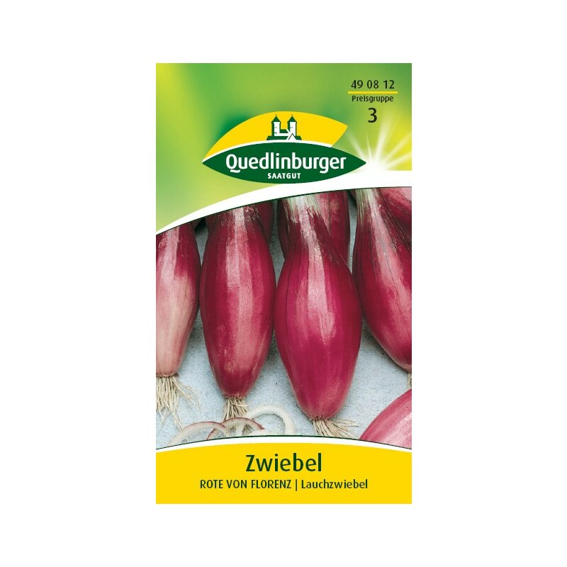 frhlingszweige knstlich Blume Zweig 'Summer Poppy' knstlich 2 Farben