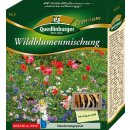 Wildblumenmischung FS
