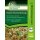 BIO Harzer Hexenmischung Keimsprossen