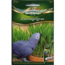 Ziervogelgras