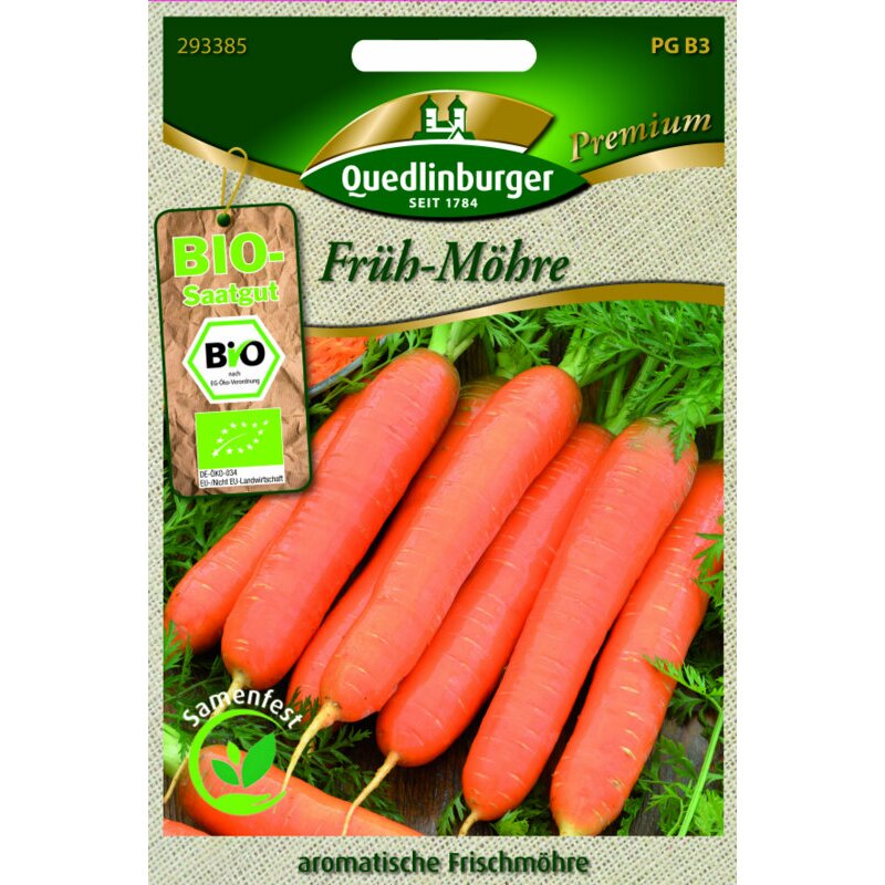 BIO Mhre frh, 3,79