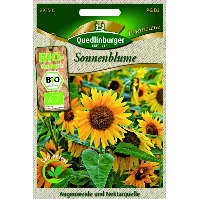 künstlichen weihnachtsbaum verstauen SCHAUMEX Künstlicher Weihnachtsbaum | ohne LED´s | PE-BO150