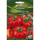 Tomatenpaprika Zsuzsanna
