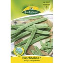 Buschbohne Navajo