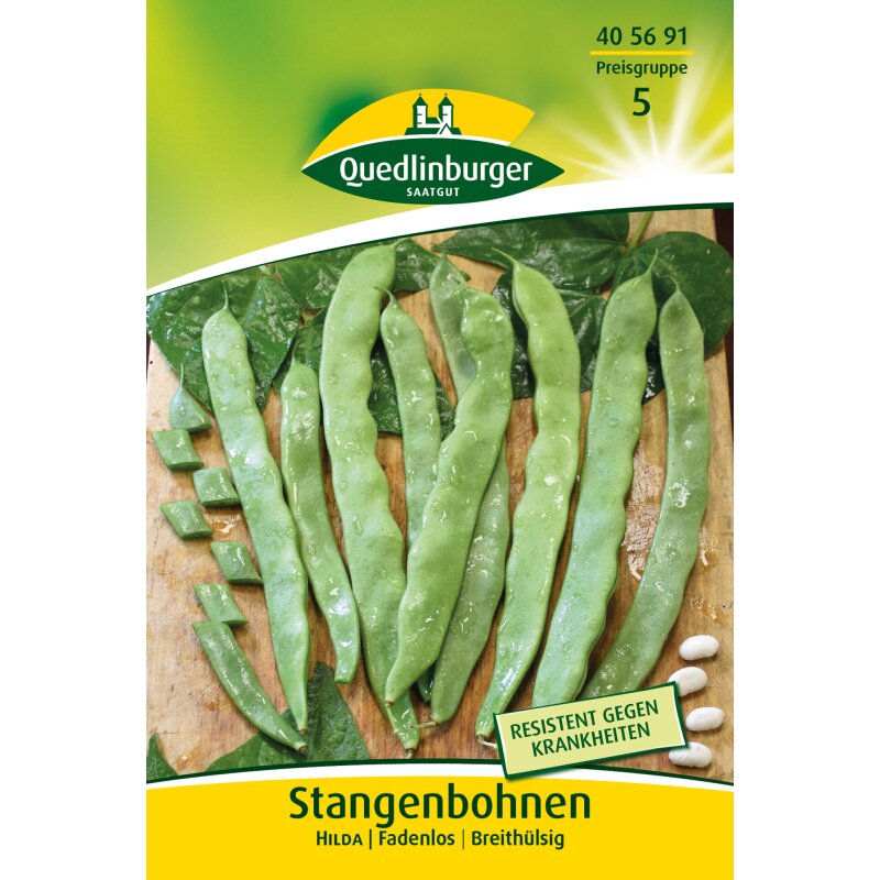 meilensteinkarten knstliche befruchtung Meilensteinkarten fr Frhchen