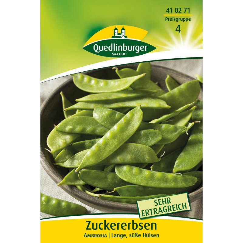 künstliche schilddrüsenhormone Schilddrüsen Harmonie Kapseln – Mit Jod, Selen & Thymian – plantomol main image 0