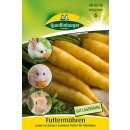 Futtermöhre Jaune du Doubs GwP