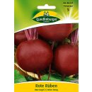 Rote Rübe Detroit 2 GwP