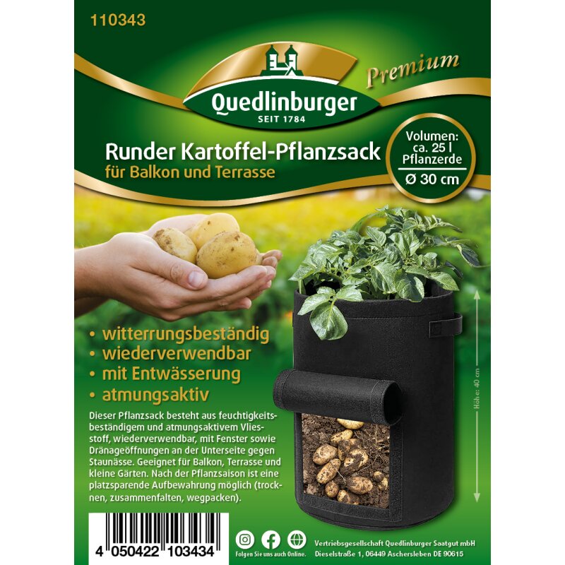 zimmerpflanzen pflege buch Zimmerpflanzen