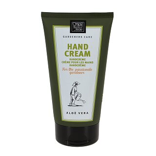 Gärtner Handcreme