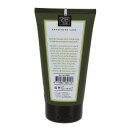 Gärtner Handcreme
