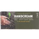 Gärtner Handcreme
