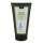 Gärtner Handcreme