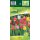 Tulpe Triumph Mischung