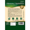 Edamame (Sojabohne) Chiba Green