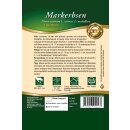 Markerbsen Lakeshore